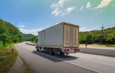 İzmir Aziziye | Bulaşık Makinesi Taşıma