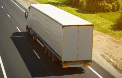 İzmir Aziziye | Parça Eşya Taşıma