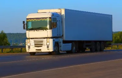 İzmir Aziziye | Öğrenci Eşyası Taşıma